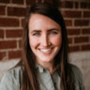 Meet your Posher, Deeann